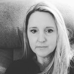 Misty Hampton Huff - @mistyhamptonhuff - Instagram