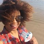 Misty Huff - @mistyhuffbeauty - Instagram