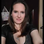 Misty Huff - @huffmisty - Instagram