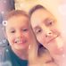 Misty Huff - Facebook