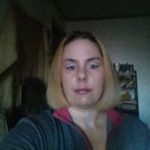 Misty Huff - @mistyhuff - Instagram