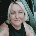 Misty HUff - @mistyhuff80 - Instagram