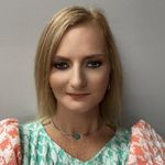 Misty Huff - @misemtb02 - Instagram