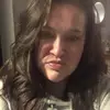 Misty Huff Lewis - @mistyhufflewis - TikTok