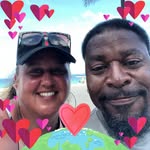 Misty Huff Smith - @misteemay - Instagram