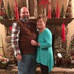 Misty Huff Stringfellow - @mistyhuffstringfellow - Instagram