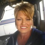 Misty Huff Stringfellow - @mistystringfellow - Instagram