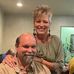 Misty Huff Stringfellow - Facebook