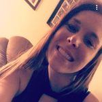 misty huffer - @mistyjohuffer - Instagram
