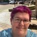 Misty Huffine - Facebook
