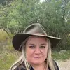 Misty Huffman322 - @mistyhuffman322 - TikTok