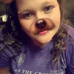 Misty Huffman - @mistyhuffman - Instagram