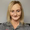 Misty - @mistyhuff36 - TikTok