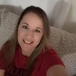 Misty Renea - @misty.huffhines - Instagram