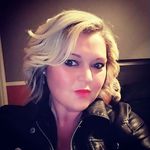 Misty Smith Huff - @misty_smith79 - Instagram