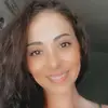 mistyhuff1986 - @mistyhuff1986 - TikTok