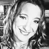 mistyhuff71 - @mistyhuff71 - TikTok
