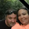 mistyhuff772 - @mistyhuff772 - TikTok