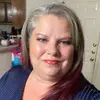 mistyhuff922 - @mistyhuff922 - TikTok