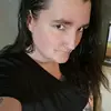 mistyhuffman6 - @mistyhuffman6 - TikTok