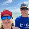 mistyhuffmanander - @mistyhuffmanander - TikTok