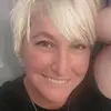 @nikkityler - @mistyhuff3 - TikTok