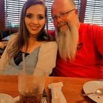 Troy N Misty Huffaker - @mistyhuffaker - Instagram