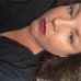 Misti Huskey - Facebook