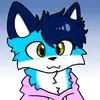 Misty 💙 - @mistyhusky - TikTok