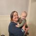 Misty Chaney Huskey - Facebook