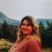 Misty Huskey - Facebook