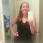Misty (Huskey) Baker - @dawnfwc - Instagram