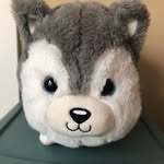 Misty - @misty_the_huskey - Instagram