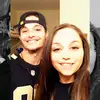 Misty Hutson395 - @hisprettypisces - TikTok