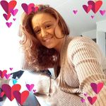 Misty Hutson - @hutson4134 - Instagram