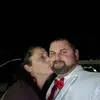 Misty Hutson Turner - @misty6933 - TikTok