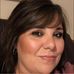 Misty Peavy Hutson - Facebook