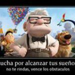 marito - @mistyhyden - Instagram