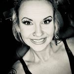 Misty Dawn Hyde - @misty__dawn - Instagram