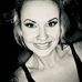 Misty Dawn Hyde - Facebook