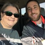 Misty Hyde - @hyde5momma - Instagram