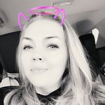Misty Hyde - @misty03 - Instagram