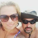 Misty Hyde - @misty6772 - Instagram