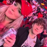 Misty Hyde Aters - @mistyaters22 - Instagram