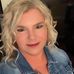 Misty Hyden - Facebook