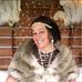 Misty Jane Hyde - Facebook