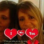 Misty Nicole Hyde-Childers - @mnhydechilders - Instagram