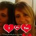 Misty Nicole Hyde-Childers - Facebook