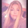 mistyhyde5 - @misty.hyde - TikTok