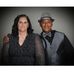 Rodney Misty Hyde - Facebook